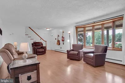 901 Butter Road, Dover, PA 17315 - Photo 49