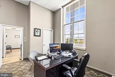 195 Stock Street #305, Hanover, PA 17331 - Photo 19