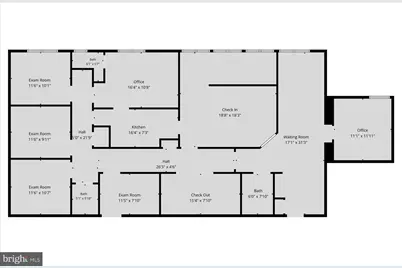 195 Stock St, Hanover, PA 17331 - Photo 49