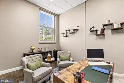195 Stock St, Hanover, PA 17331 - Photo 23