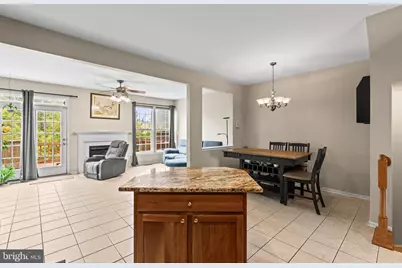 7255 N Sentinel Lane, York, PA 17403 - Photo 15