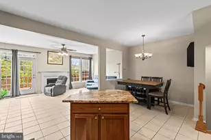 7255 N Sentinel Ln, York, PA 17403 - Photo 15