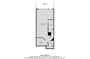 7255 N Sentinel Ln, York, PA 17403 - Photo 37