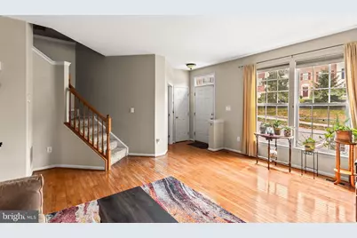 7255 N Sentinel Lane, York, PA 17403 - Photo 21