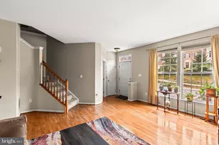 7255 N Sentinel Ln, York, PA 17403 - Photo 21