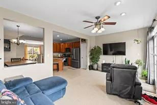 7255 N Sentinel Ln, York, PA 17403 - Photo 11