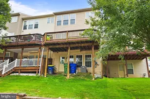 7255 N Sentinel Ln, York, PA 17403 - Photo 35