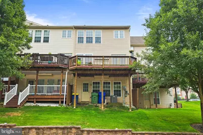 7255 N Sentinel Lane, York, PA 17403 - Photo 33