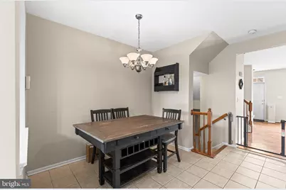 7255 N Sentinel Lane, York, PA 17403 - Photo 17