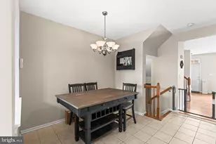 7255 N Sentinel Ln, York, PA 17403 - Photo 17