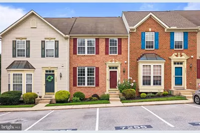 7255 N Sentinel Lane, York, PA 17403 - Photo 1