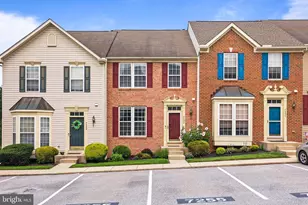 7255 N Sentinel Ln, York, PA 17403 - Photo 1