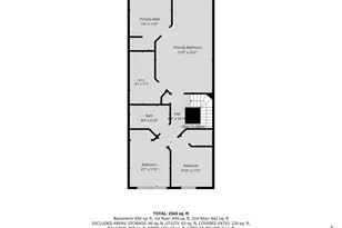 7255 N Sentinel Ln, York, PA 17403 - Photo 39