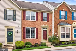 7255 N Sentinel Ln, York, PA 17403 - Photo 3