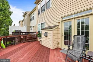 7255 N Sentinel Ln, York, PA 17403 - Photo 31