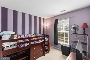 7255 N Sentinel Ln, York, PA 17403 - Photo 27