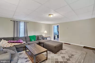 1004 Main Street, Delta, PA 17314 - Photo 3
