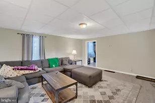 1004 Main St, Delta, PA 17314 - Photo 3