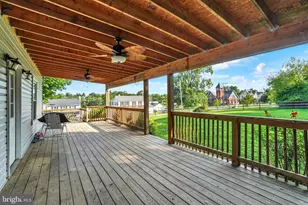 1004 Main St, Delta, PA 17314 - Photo 13