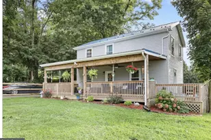 1004 Main St, Delta, PA 17314 - Photo 1