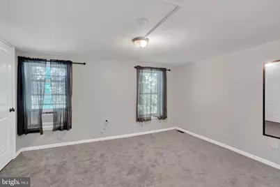 1004 Main Street, Delta, PA 17314 - Photo 7