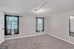 1004 Main St, Delta, PA 17314 - Photo 7