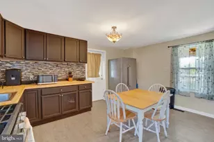 1004 Main St, Delta, PA 17314 - Photo 5