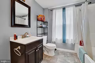 1004 Main St, Delta, PA 17314 - Photo 9