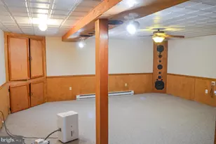 85 Chatham Ln, Red Lion, PA 17356 - Photo 29