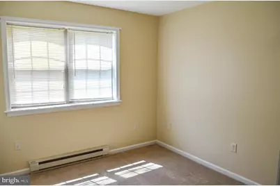 85 Chatham Lane, Red Lion, PA 17356 - Photo 17