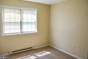 85 Chatham Ln, Red Lion, PA 17356 - Photo 17