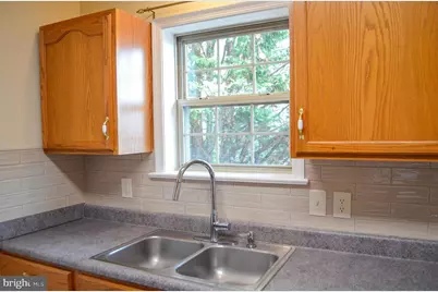 85 Chatham Lane, Red Lion, PA 17356 - Photo 13