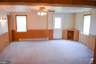 85 Chatham Ln, Red Lion, PA 17356 - Photo 27