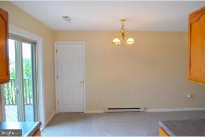 85 Chatham Lane, Red Lion, PA 17356 - Photo 7