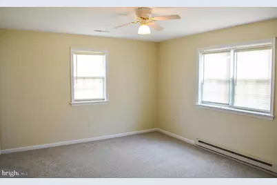85 Chatham Lane, Red Lion, PA 17356 - Photo 19