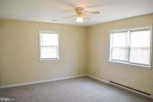85 Chatham Ln, Red Lion, PA 17356 - Photo 19