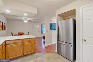 2053 Village Cir E, York, PA 17404 - Photo 13