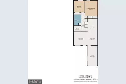 2053 Village Circle E, York, PA 17404 - Photo 27