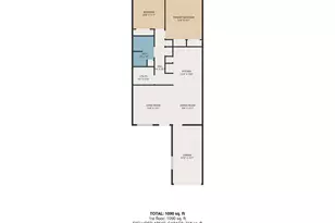 2053 Village Cir E, York, PA 17404 - Photo 27