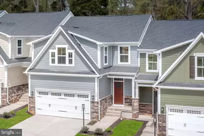 672 Jack Nicklaus Circle, York, PA 17403 - Photo 1