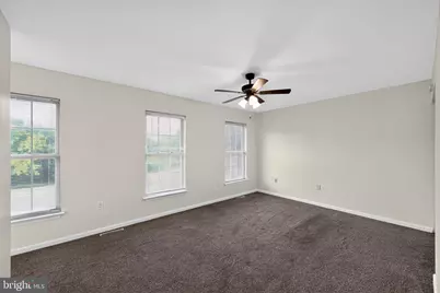 137 Point Ridge Drive #J137, York, PA 17402 - Photo 13