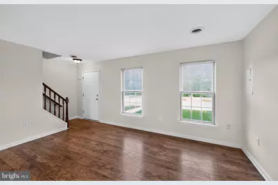 137 Point Ridge Drive #J137, York, PA 17402 - Photo 3