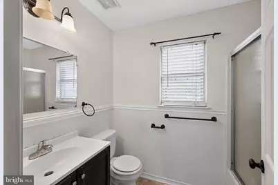 137 Point Ridge Drive #J137, York, PA 17402 - Photo 11