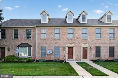 137 Point Ridge Drive #J137, York, PA 17402 - Photo 1
