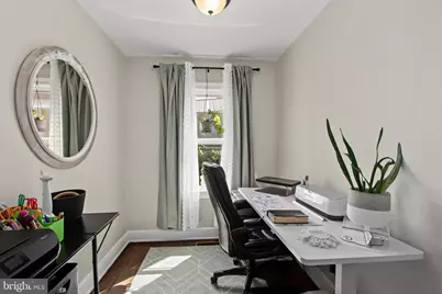 4075 W Market Street, York, PA 17408 - Photo 11