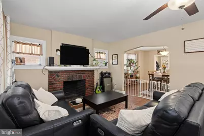 4075 W Market Street, York, PA 17408 - Photo 5