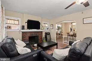 4075 W Market St, York, PA 17408 - Photo 5