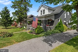4075 W Market St, York, PA 17408 - Photo 31
