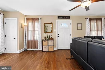 4075 W Market Street, York, PA 17408 - Photo 3