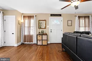 4075 W Market St, York, PA 17408 - Photo 3